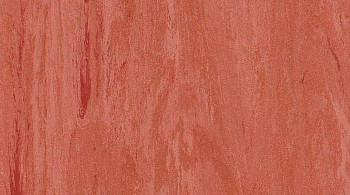 Classic Imperial 2mm 0017 RED фото 1 | FLOORDEALER
